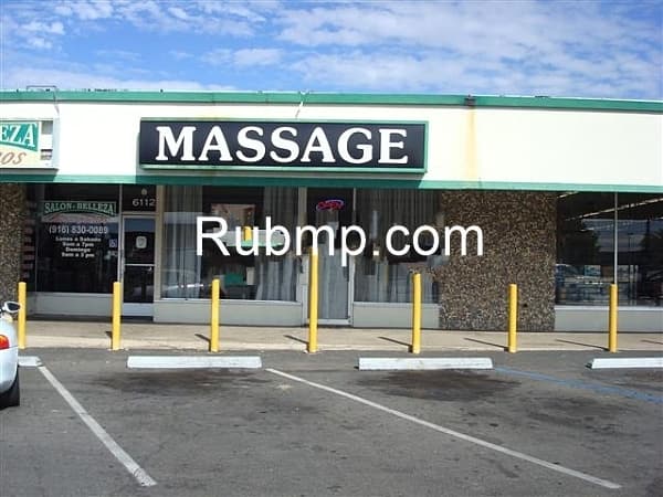 Photo of Paradise Island Spa