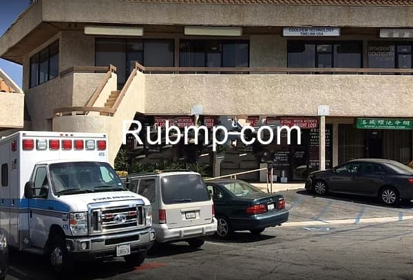 Photo of Hacienda Health