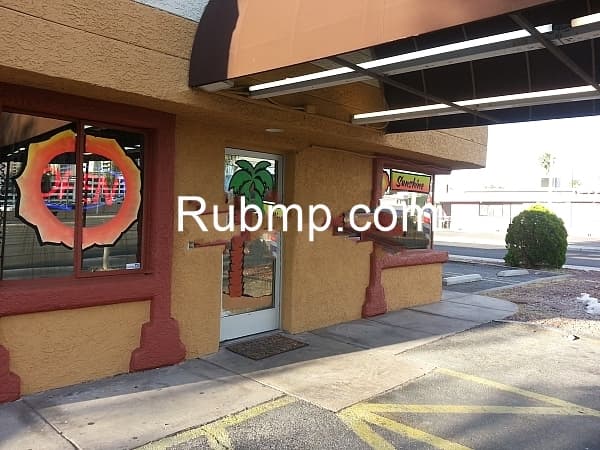 Photo of Sunshine Spa