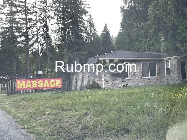 Photo of Long Life Health Spa