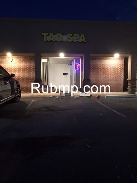 Photo of Tao Spa