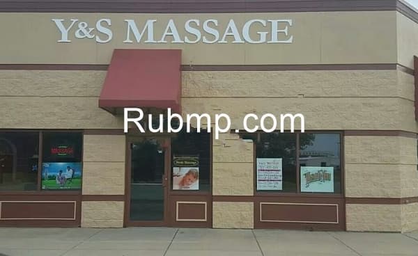 Photo of Y & S Massage