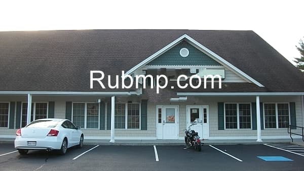 Photo of Merry Spa