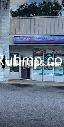 Photo of Blue Sea Massage