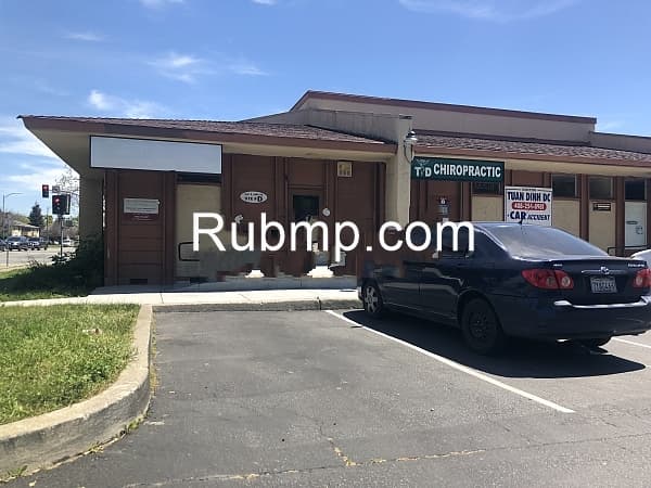 Photo of Spa Store