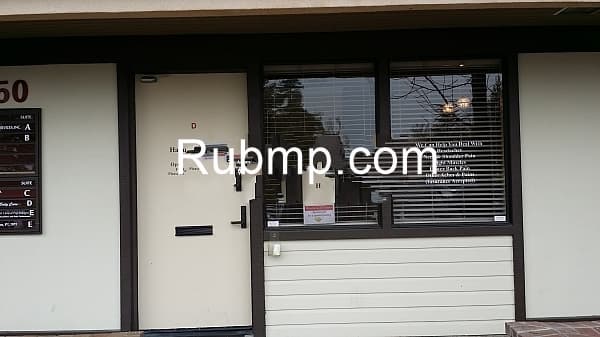 Photo of Narayan Wellness Massage Therapy | Pleasanton, CA