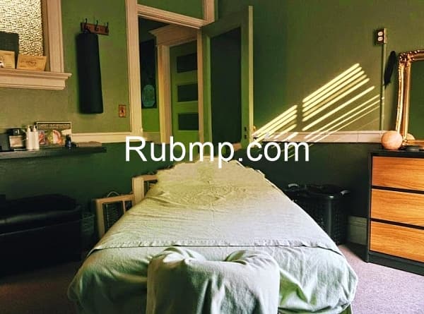 Photo of A1 Wellness Massage