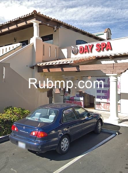 Photo of Day spa