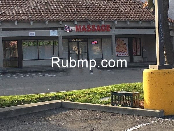 Photo of Ivy Spa Massage