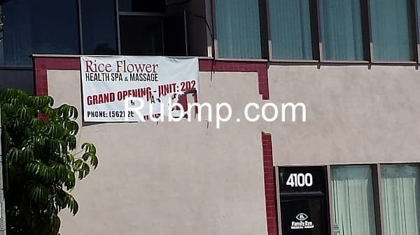 Photo of Mystic Massage & Wellness Center