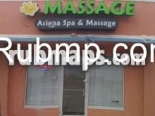 Photo of Sunny massage SPA