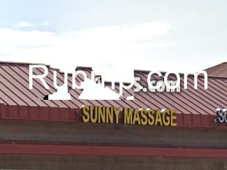 Photo of Sunny Massage