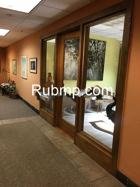 Photo of Hawaii Thai Massage & Spa @ Dallas