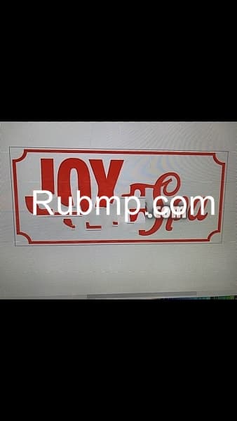 Photo of Joy spa