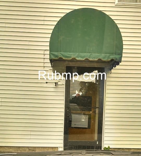 Photo of Feeding Hills Spa