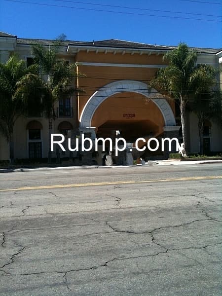 Photo of J J Therapy