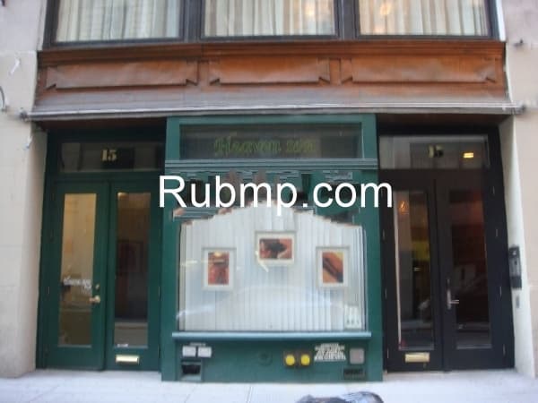 Photo of Heaven Spa