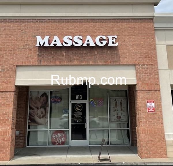 Photo of Better Life Massage
