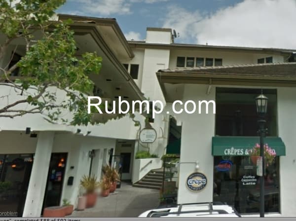 Photo of Oriental Health Studio