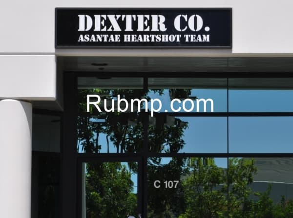 Photo of Dexter Co.