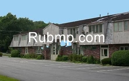 Photo of Kennebunk Massage