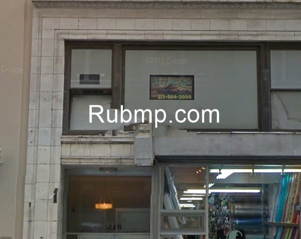 Photo of Green Pine Spa