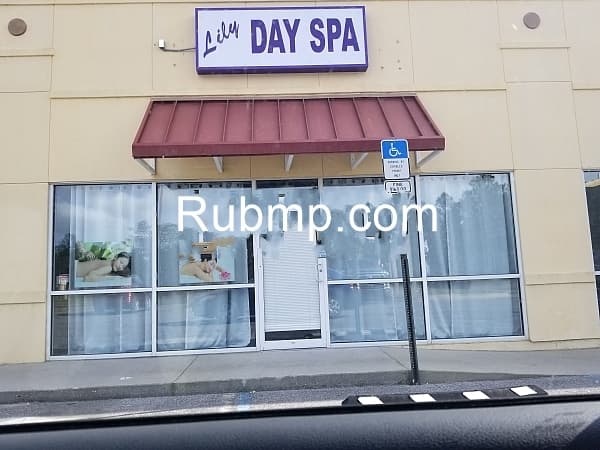 Photo of Lily day spa