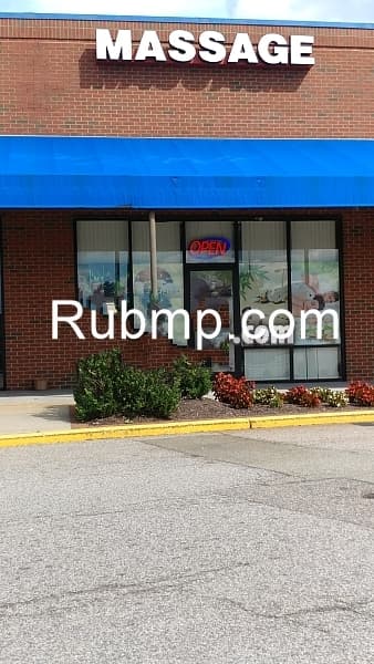 Photo of Focus Massage Therapy LLC
