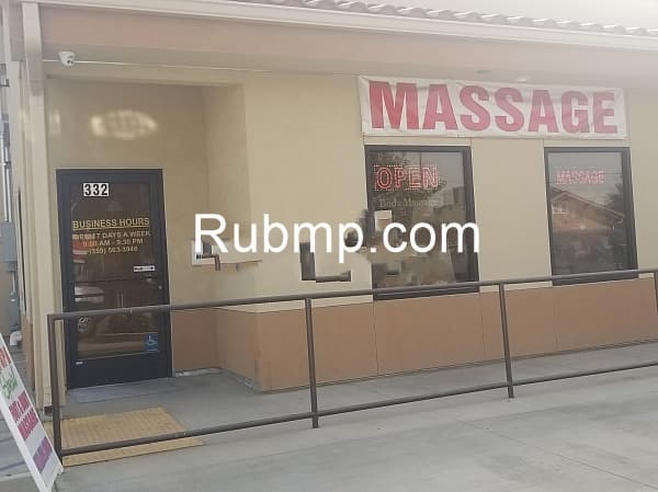Photo of Zen Spa