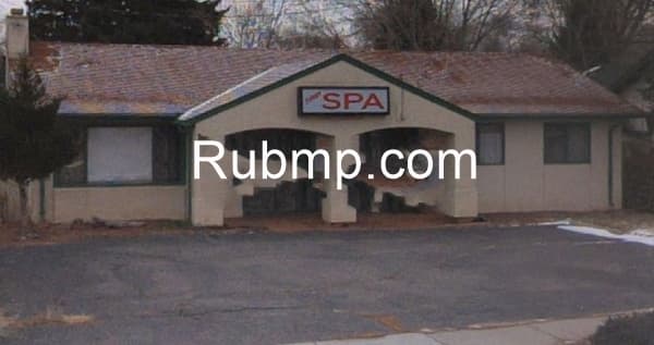 Photo of Vip Spa
