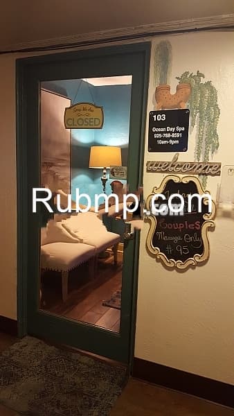 Photo of Ocean Day Spa