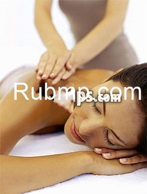 Photo of Utopian Massages & Bodywork
