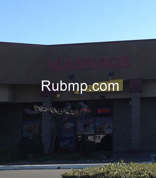 Photo of Moon massage parlor