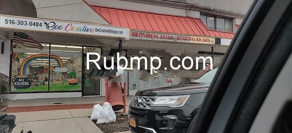 Photo of Broadway Asian Bodywork Spa