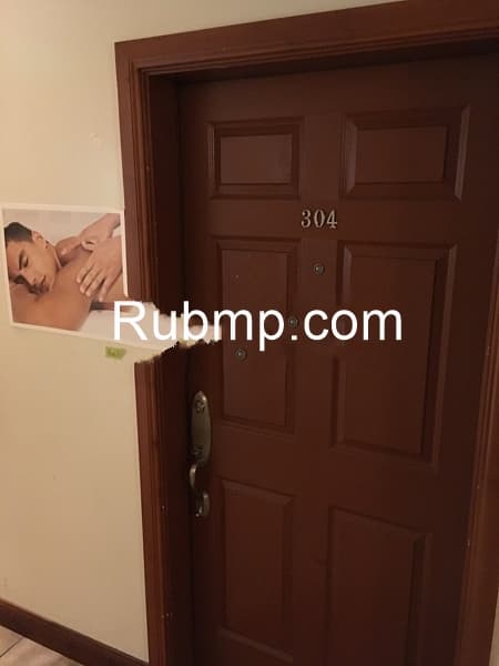 Photo of Blossom Spa