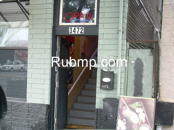 Photo of CTH MASSAGE AND BODY WORK
