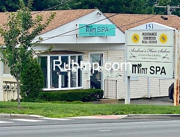 Photo of Mint Spa