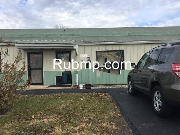 Photo of Two Sisters Massage Spa