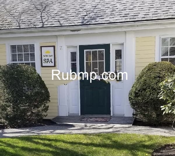 Photo of New Day Spa