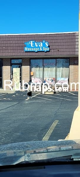 Photo of Eva ’s Massage & Spa