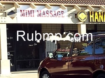 Photo of Mi Mi Day Spa