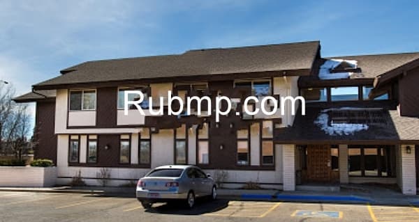Photo of Siam Sensation Thai Massage Boulder