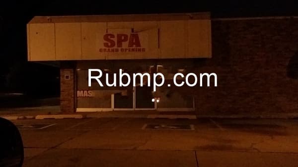 Photo of Sun Day Spa