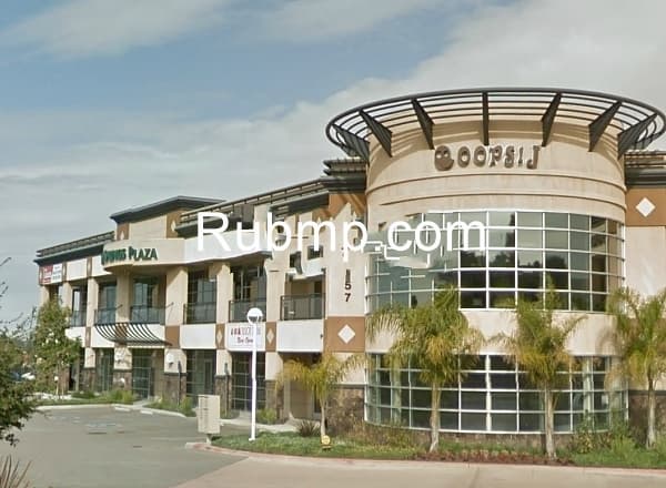 Photo of Golden Spa