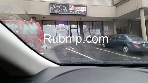 Photo of North Bay Spa & Massage