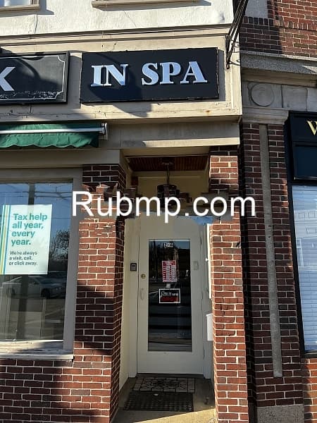 Photo of In Spa