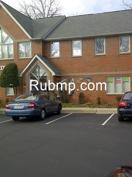 Photo of Eastern Massage Spa