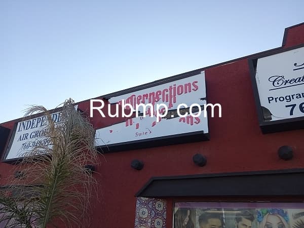 Photo of Generations Massages