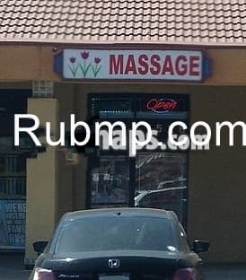 Photo of May Flower Spa Massage