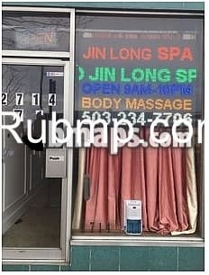 Photo of Jin Long Spa